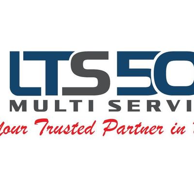 Avatar for LTS509 & MULTI SERVICES LLC