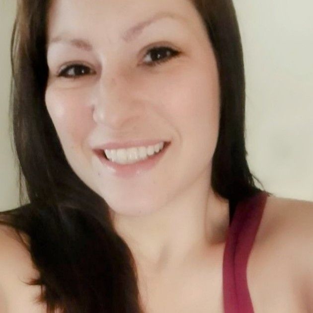 Jenny Terranova