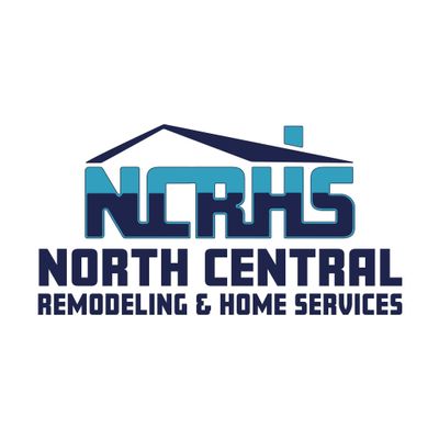 Avatar for North Central Remodeling & Home Services LLC