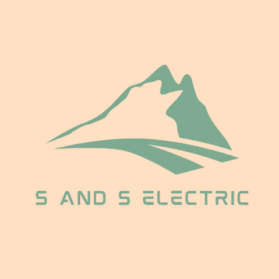 Avatar for S & S Electric