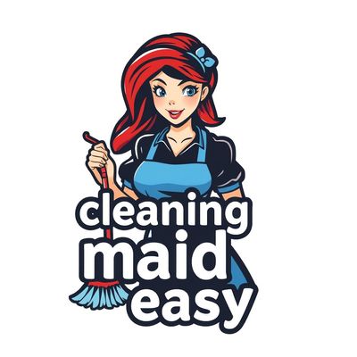 Avatar for Cleaning Maid Easy