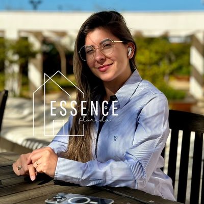 Avatar for Essence Gardens