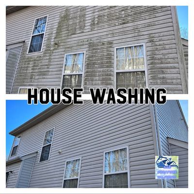 Avatar for Moras’lawncare&handymenservices