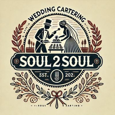 Avatar for Soul2SoulCatering