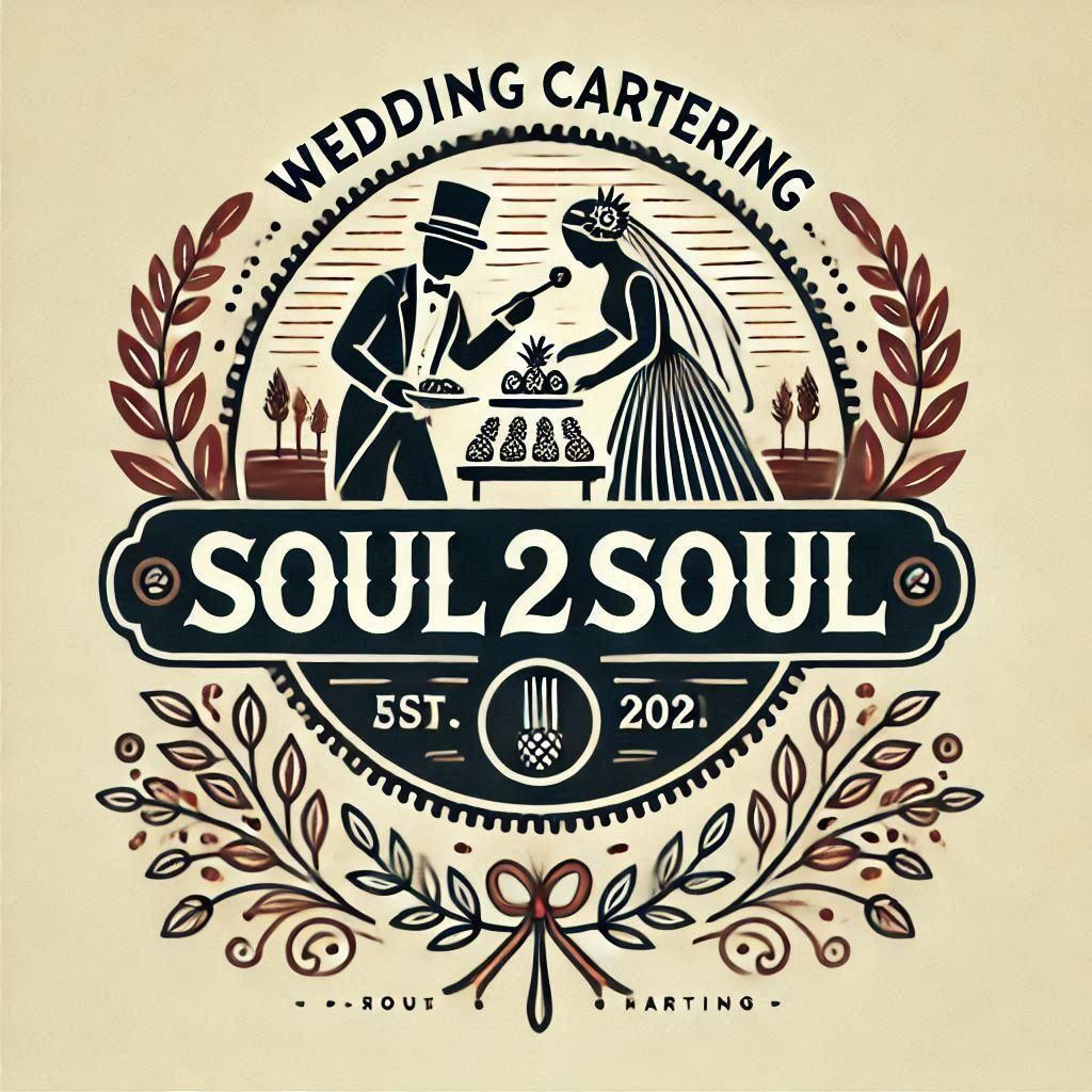 Soul2SoulCatering