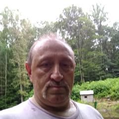 pro avatar