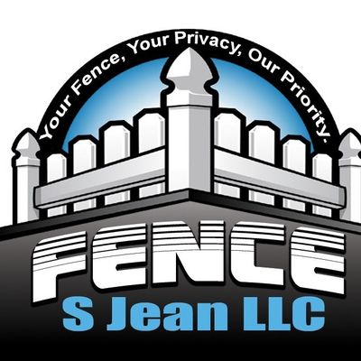 Avatar for Fences Jean Llc