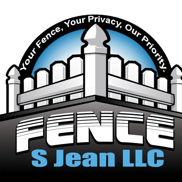 Fences Jean Llc