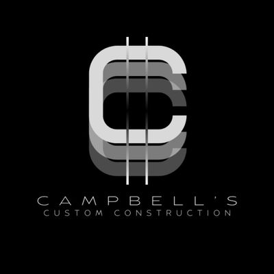 Avatar for Campbell’s Custom Construction