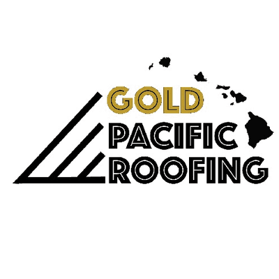 Avatar for Gold Pacific Roofing