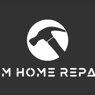 Avatar for JJM Home Repair