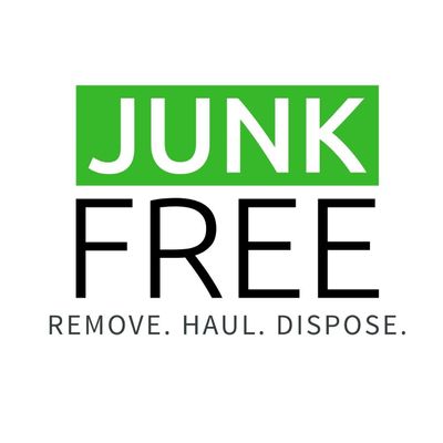 Avatar for Junk Free Iowa LLC