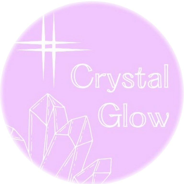 Crystal Glow Cleaning