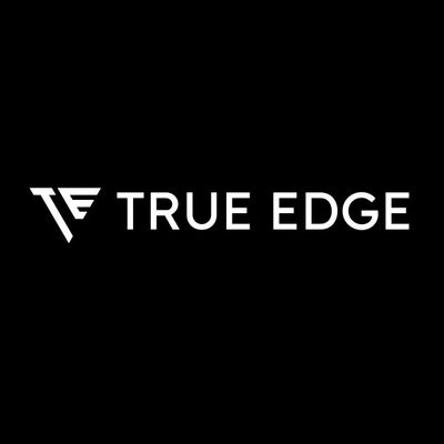 Avatar for True Edge Work LLC