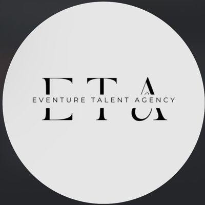 Avatar for Eventure Talent Staffing