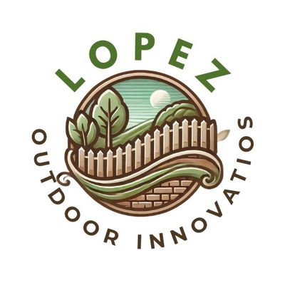 Avatar for Lopez Outdoor Innovations