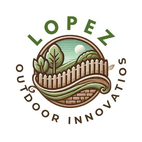 Lopez Outdoor Innovations