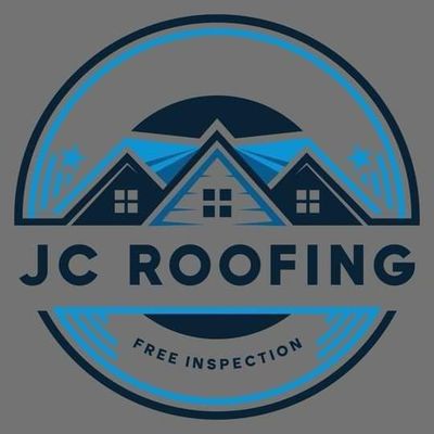 Avatar for JC Roofing