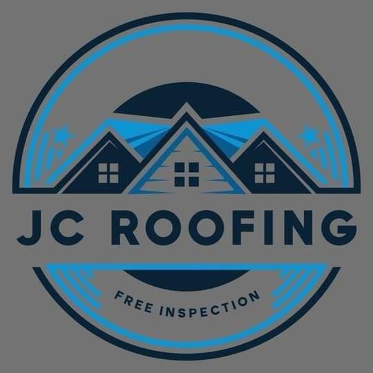 JC Roofing