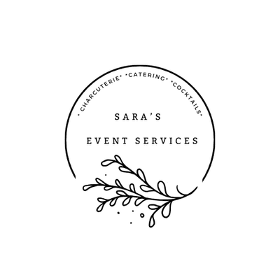 Avatar for Sara’s Event Services