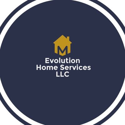 Avatar for Evolution Home Services LLC