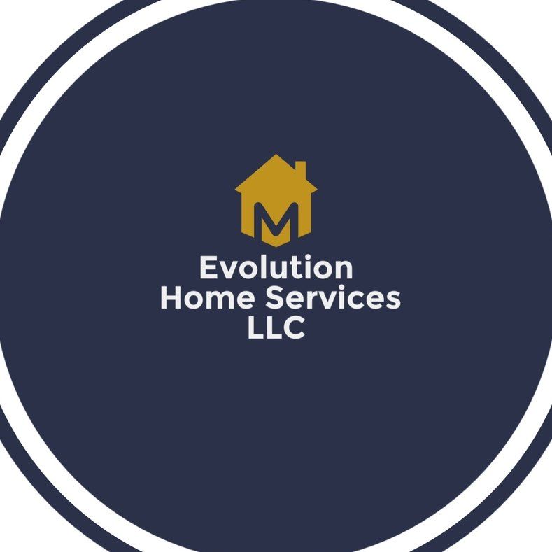 Evolution Home Services LLC