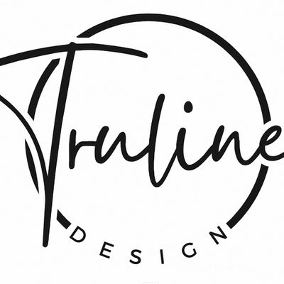 Avatar for Truline Design Company