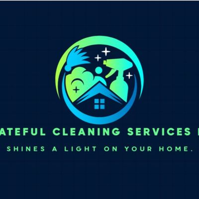 Avatar for Grateful Cleaning Services INC