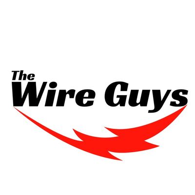 Avatar for The Wire Guys