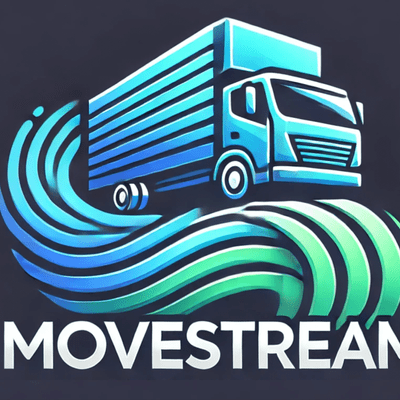 Avatar for Movestream Moving