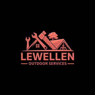 Avatar for Lewellen OutDoor Services