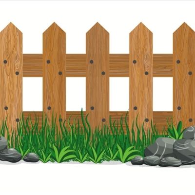 Avatar for Tunas Fence