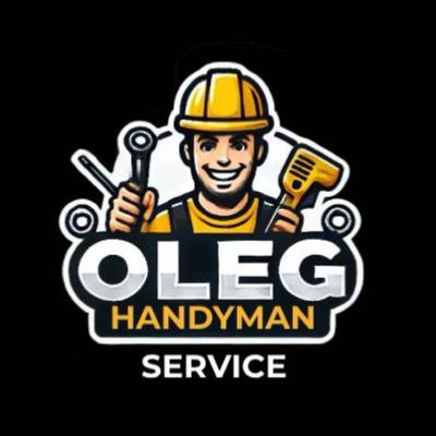 Avatar for Oleg Handyman Service