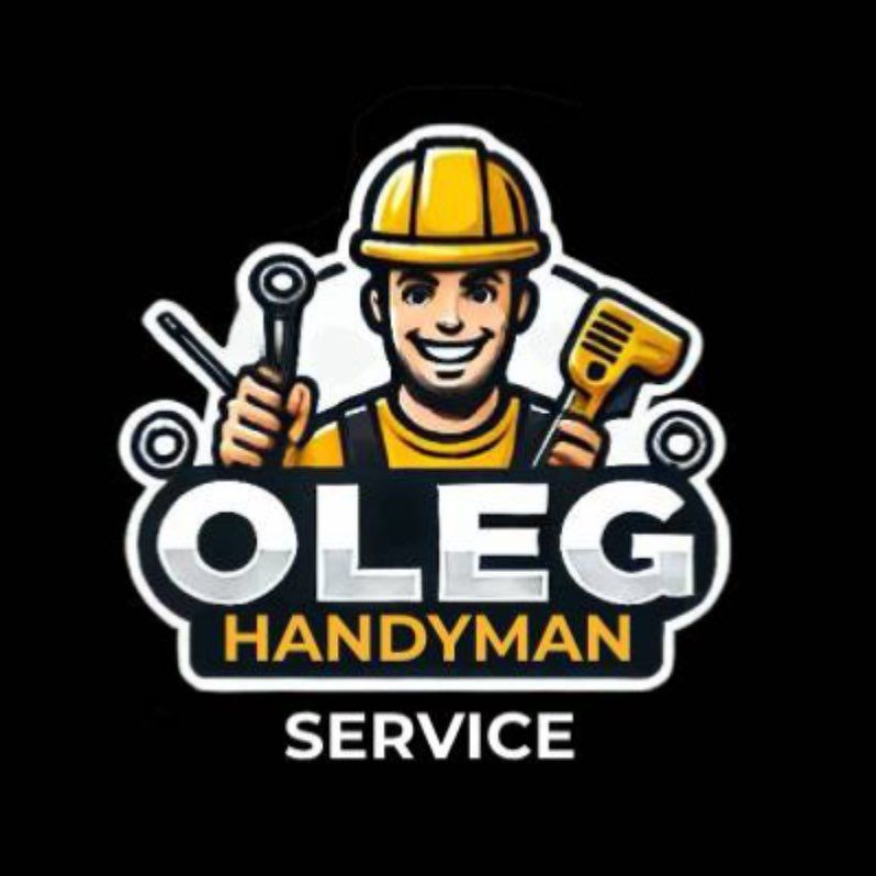 Oleg Handyman Service