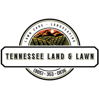 Avatar for Tennessee Land & Lawn