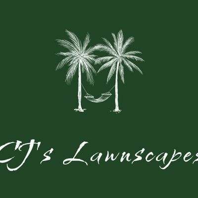 Avatar for CJ's Lawnscapes