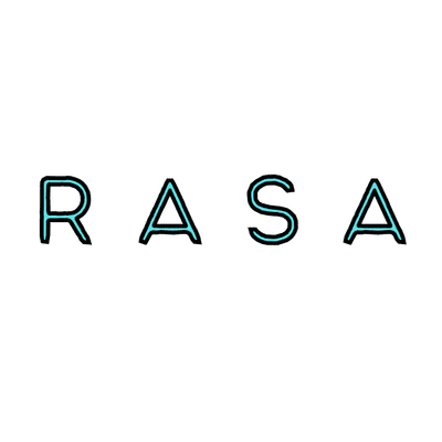 Avatar for Rasa Cleaning LLC