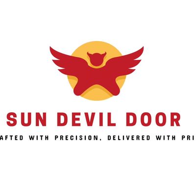 Avatar for Sun Devil Door, LLC