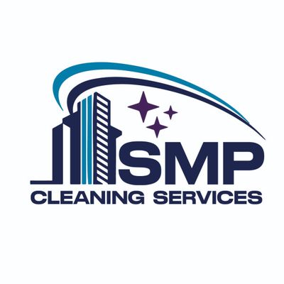 Avatar for SMP CLEANING SERVICES LLC