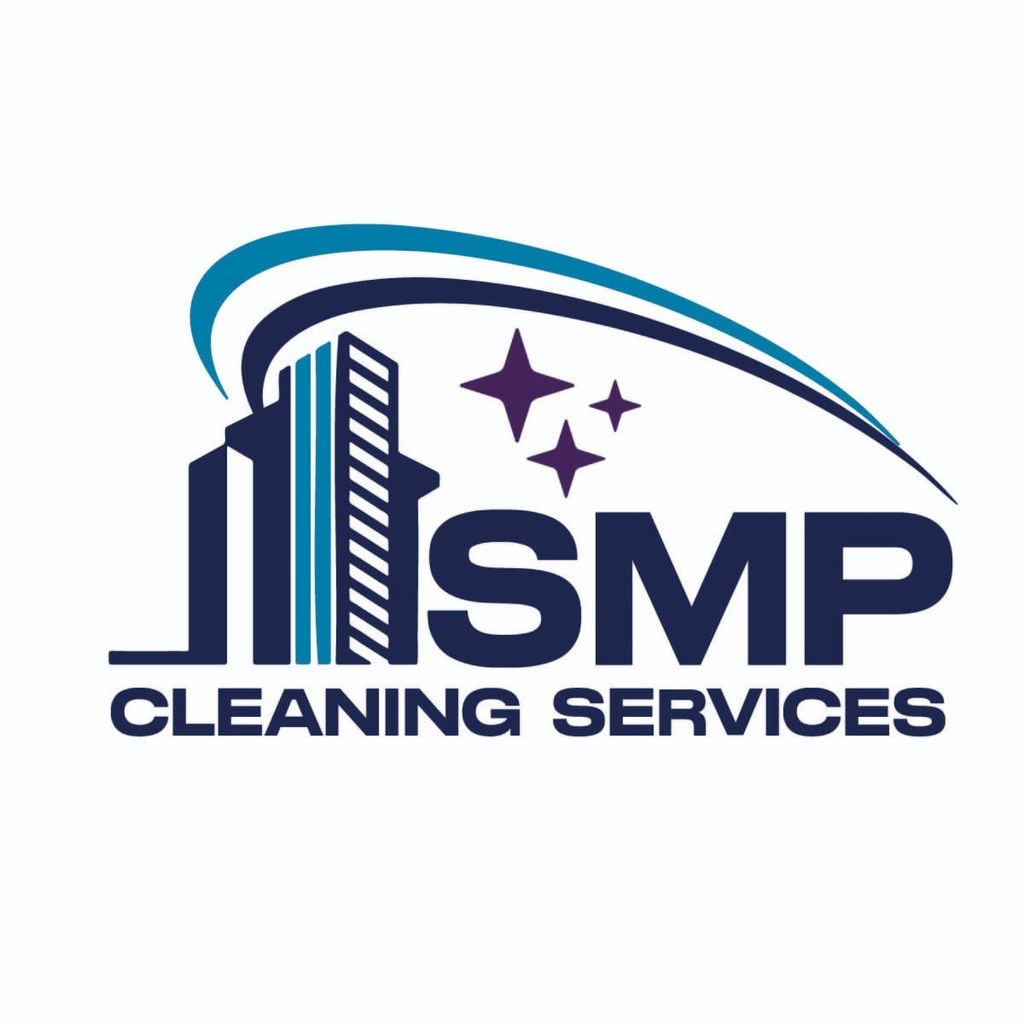 SMP CLEANING SERVICES LLC