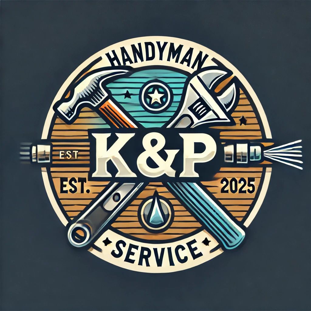 K&P Handyman Services