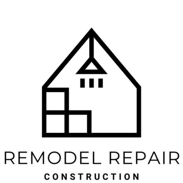 Remodel Repair Construction