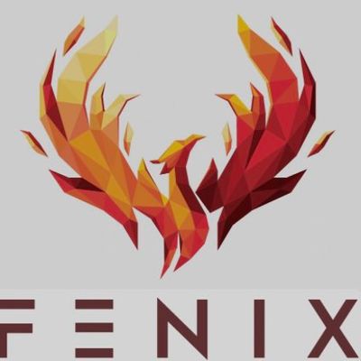 Avatar for Fenix electric