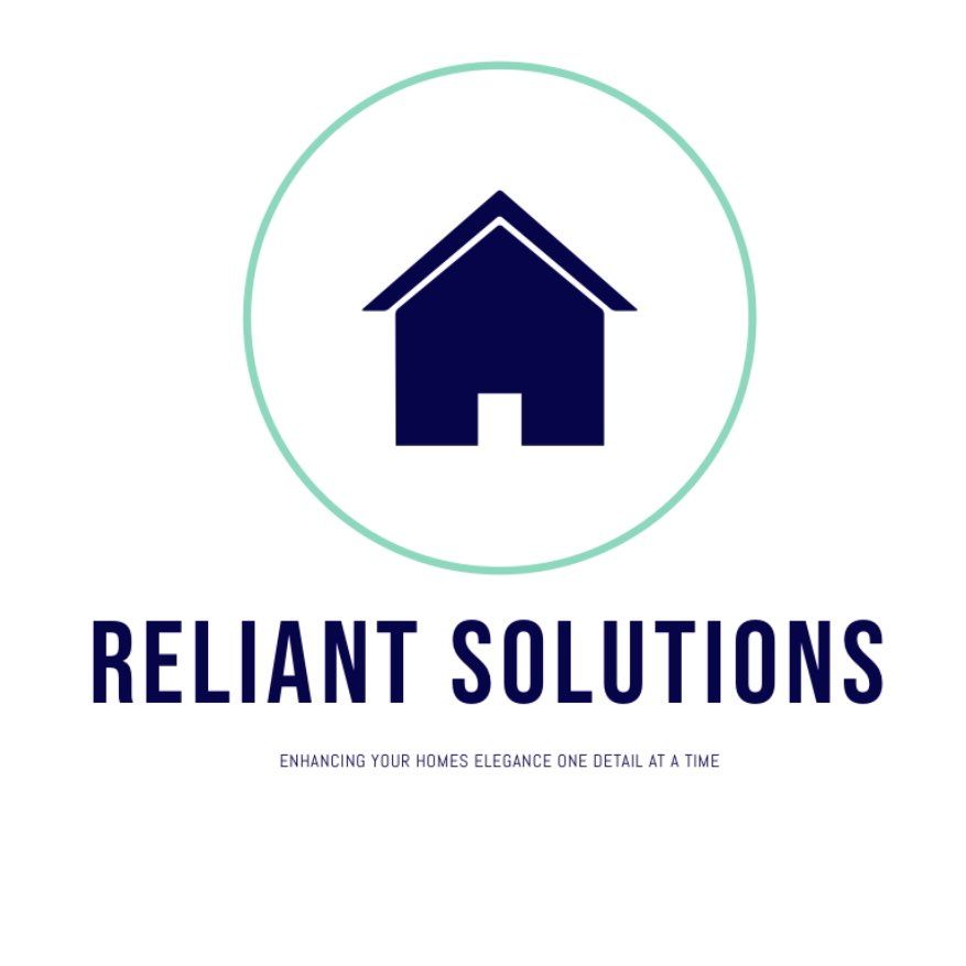 Reliant Solutions