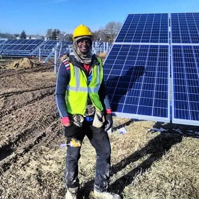 Avatar for Built Right General Contracting LLC