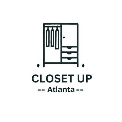 Avatar for Closet Up Atlanta