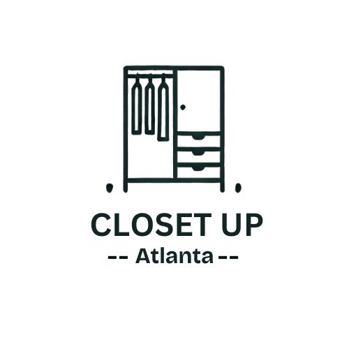 Closet Up Atlanta