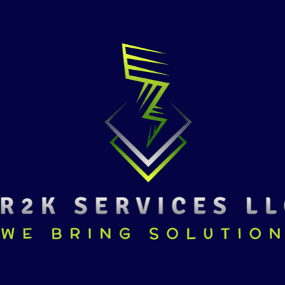 Avatar for R2K Services