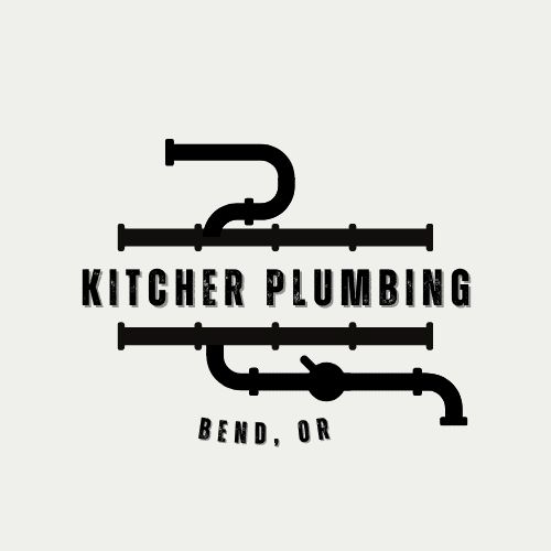 Kitcher Plumbing, LLC.