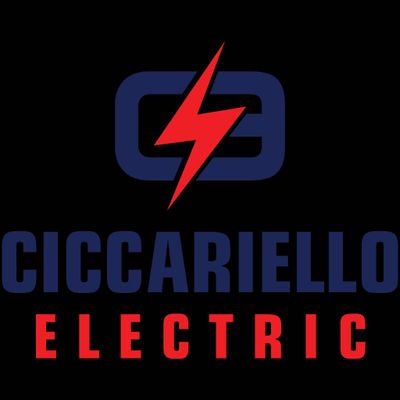 Avatar for Ciccariello electric